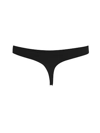 BOSS | String black | 